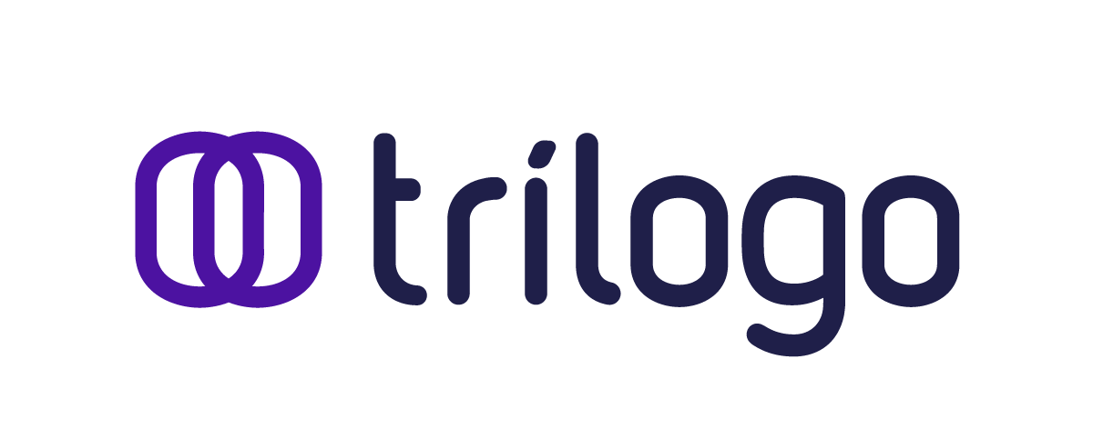Triloog Trílogo